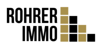 rohrer-logo-1200